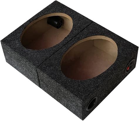 6x9 speaker box mounting bracket|6x9 speaker box near me.